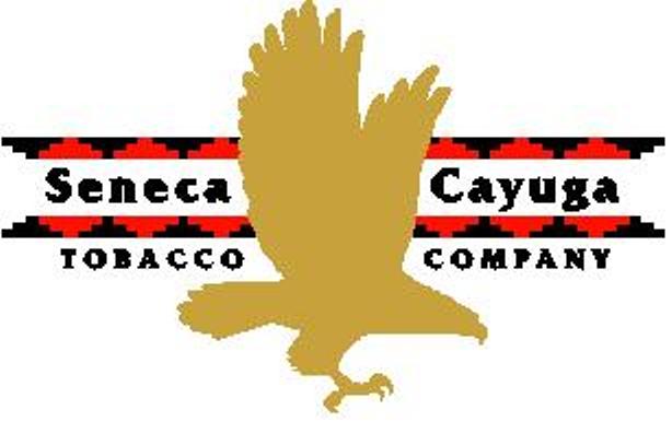 Seneca Cayuga Tobacco Company
