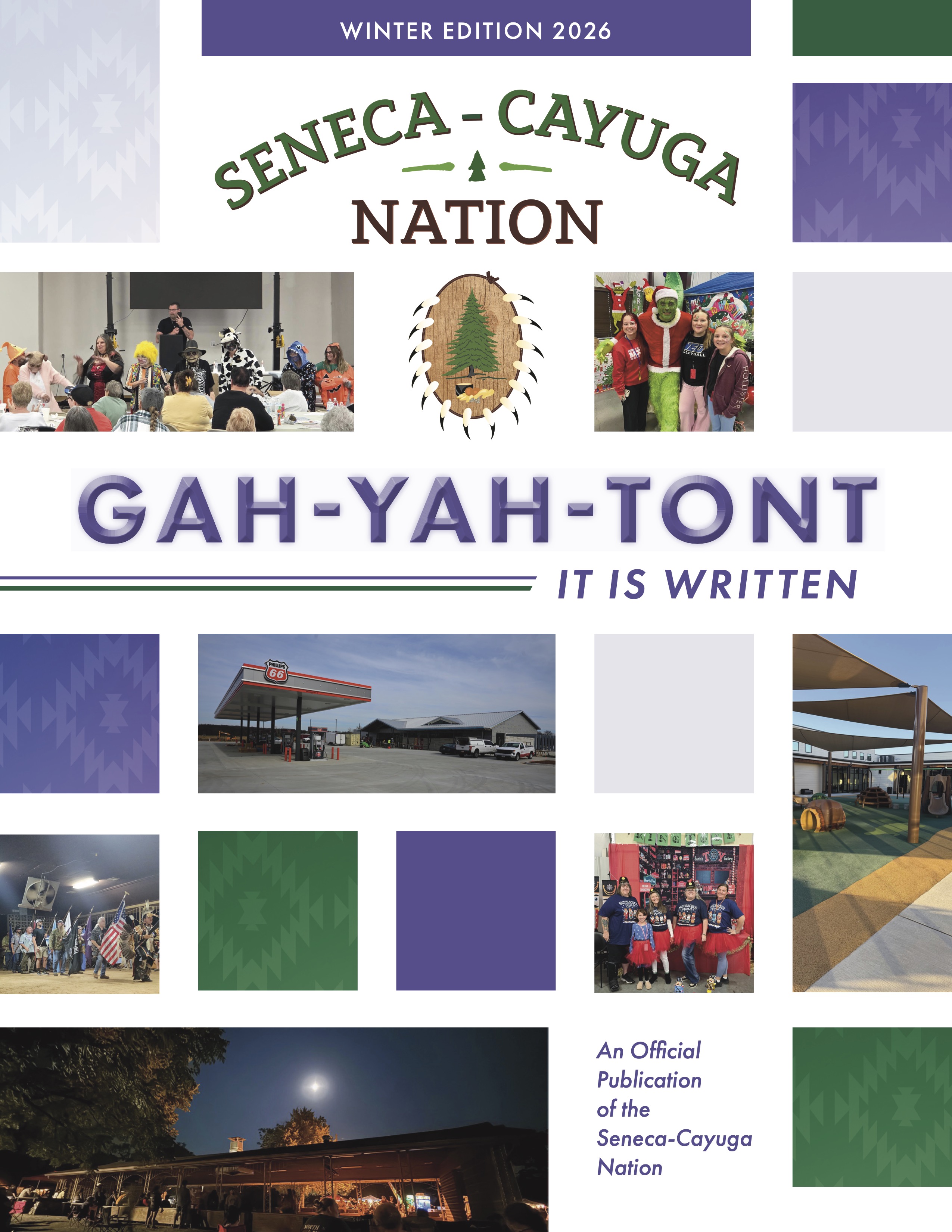 /sites/default/files/2026-04/SCN_Newsletter_Jan2026-V10.pdf