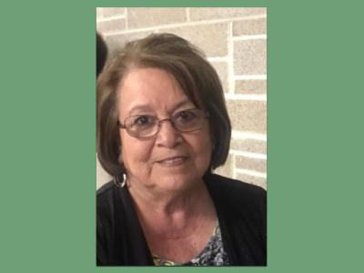 image of Josie Jones