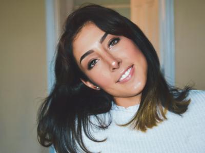 image of Schuyler Wood