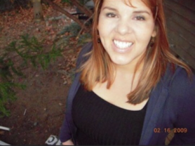 image of Shawna Rogers