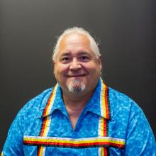 Paul