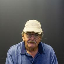 Rob