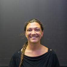RuthAnn